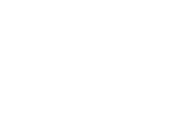Premium Bike Rental logo — road bike hire in Altea, Costa Blanca